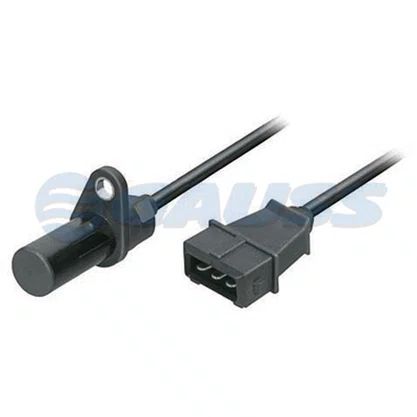 Sensor de Rotação da Fiat