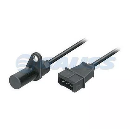 Sensor de Rotação da Fiat