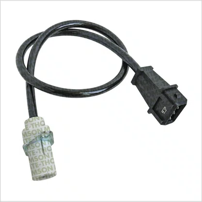 Sensor de Rotação da Fiat