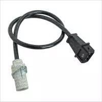 Sensor de Rotação da Fiat