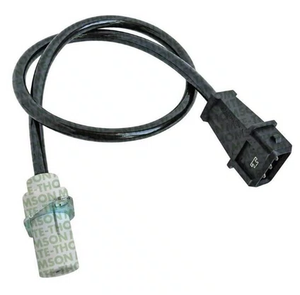 Sensor de Rotação da Fiat