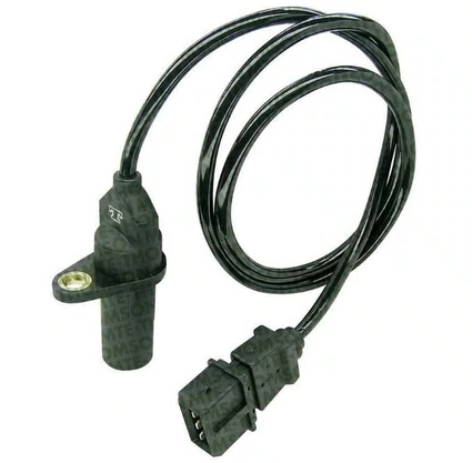 Sensor de Rotação da Fiat