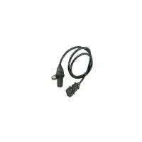 Sensor de Rotação da Fiat