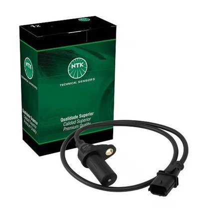 SENSOR ROTACAO FIAT