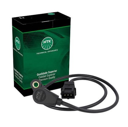 SENSOR DE ROTAÇÃO Gm - NGK