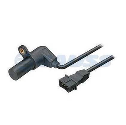 Sensor de Rotação da GM