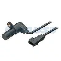 Sensor de Rotação da GM