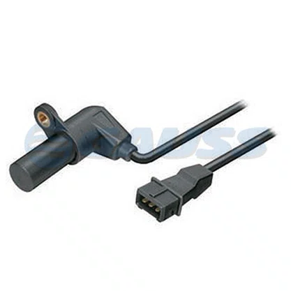 Sensor de Rotação da GM