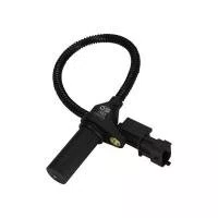 SENSOR ROTACAO HYUNDAI