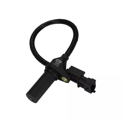 SENSOR ROTACAO HYUNDAI