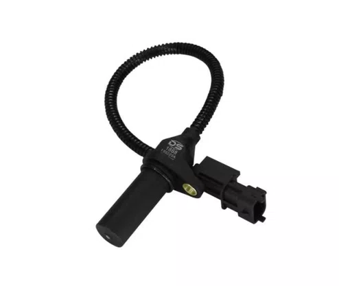 SENSOR ROTACAO HYUNDAI