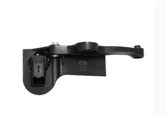 SENSOR ROTACAO PEUGEOT