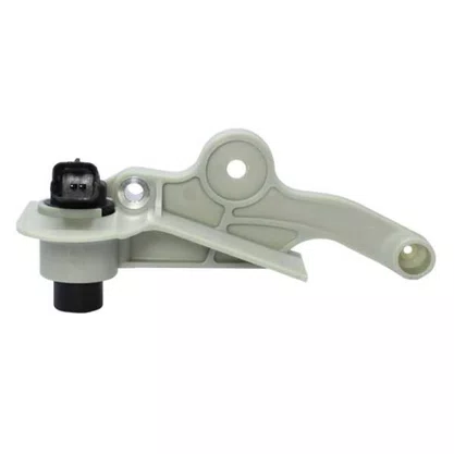 Sensor de Rotação da Peugeot