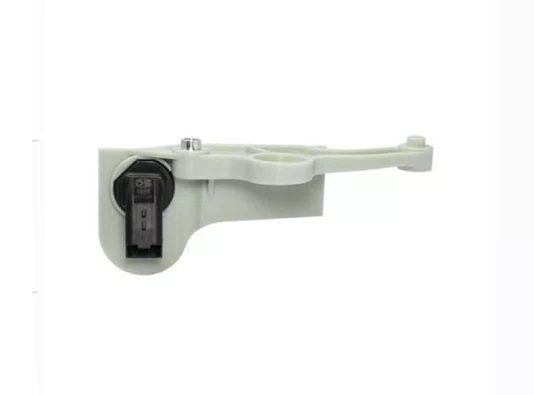 Sensor de Rotação da Peugeot