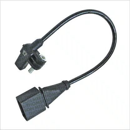 SENSOR ROTACAO VW