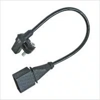 SENSOR ROTACAO VW