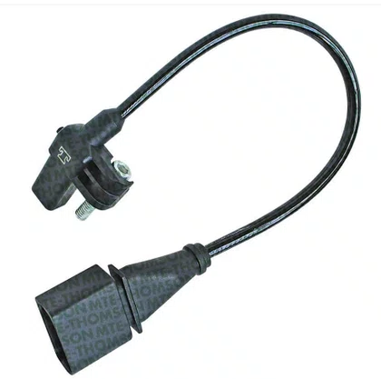 SENSOR ROTACAO VW