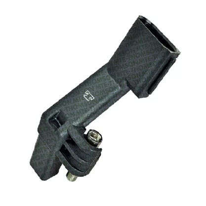 SENSOR ROTACAO VW
