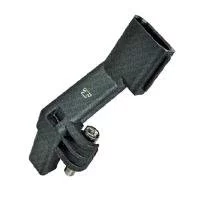 SENSOR ROTACAO VW