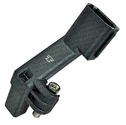 SENSOR ROTACAO VW