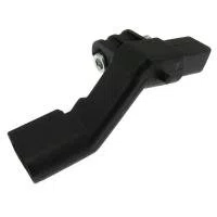 SENSOR ROTACAO VW