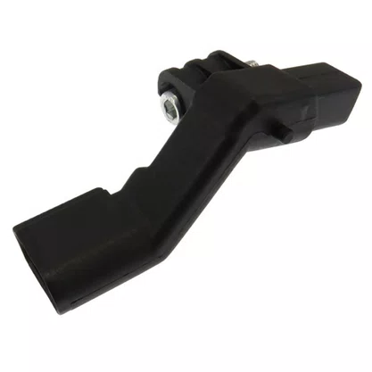 SENSOR ROTACAO VW