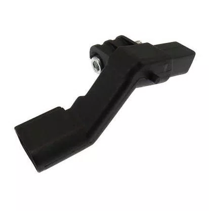 SENSOR ROTACAO VW