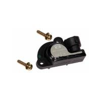 SENSOR TPS MTE-THOMSON - 7230