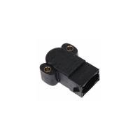 SENSOR TPS MTE-THOMSON - 7264
