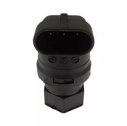 SENSOR VELOCIDADE FIAT