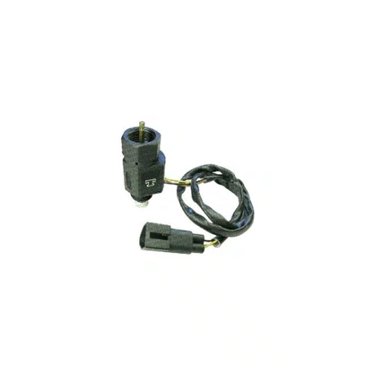 SENSOR VELOCIDADE FORD