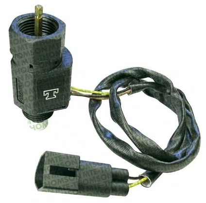 SENSOR VELOCIDADE FORD