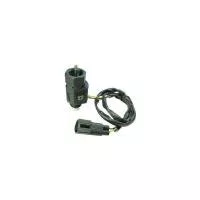 SENSOR VELOCIDADE FORD