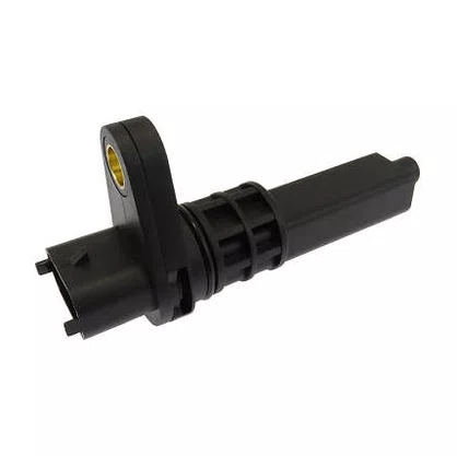 Sensor de Velocidade da GM