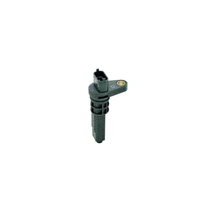 SENSOR VELOCIDADE GM