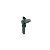 SENSOR VELOCIDADE GM