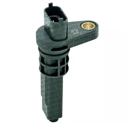 SENSOR VELOCIDADE GM