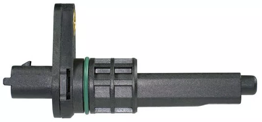 Sensor de Velocidade da GM