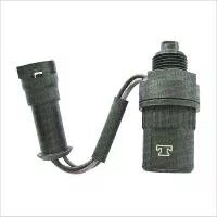 Sensor de Velocidade da GM