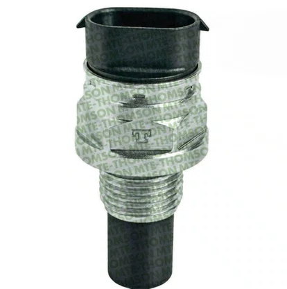 Sensor de Velocidade da GM