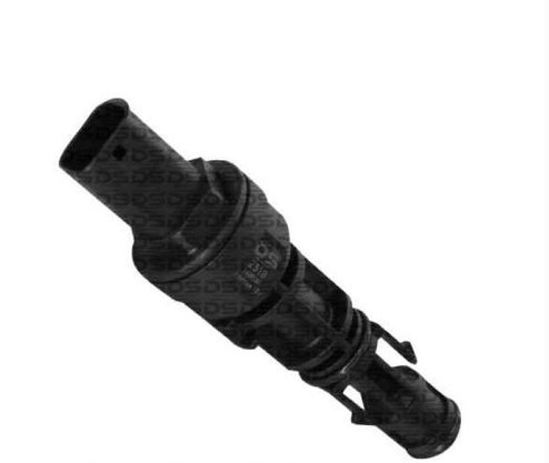 SENSOR VELOCIDADE RENAULT