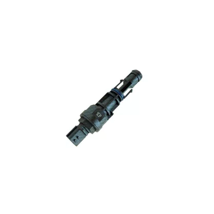 SENSOR VELOCIDADE RENAULT