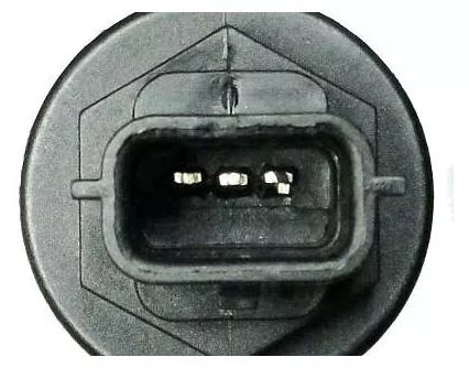 SENSOR VELOCIDADE RENAULT