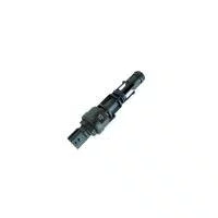 SENSOR VELOCIDADE RENAULT