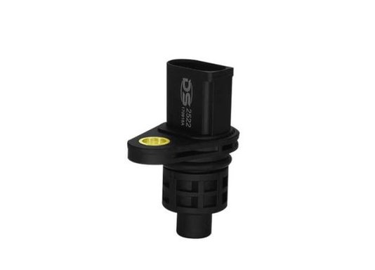 SENSOR DE VELOCIDADE VW - DS Schiavetto
