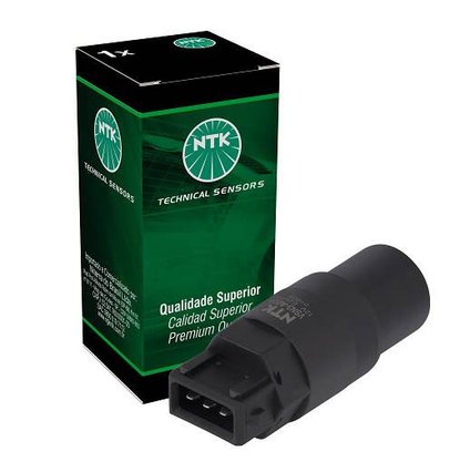 SENSOR DE VELOCIDADE VW - NGK