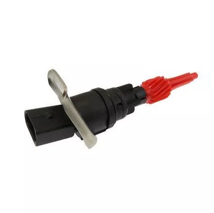 Sensor de Velocidade da Volkswagen