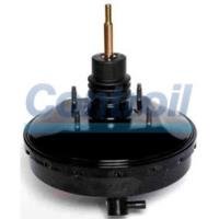 SERVO FREIO CONTROIL - C-5602