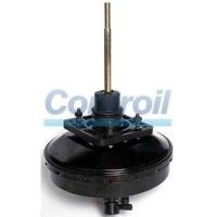SERVO FREIO CONTROIL - C-5612