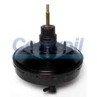 SERVO FREIO CONTROIL - C-5619